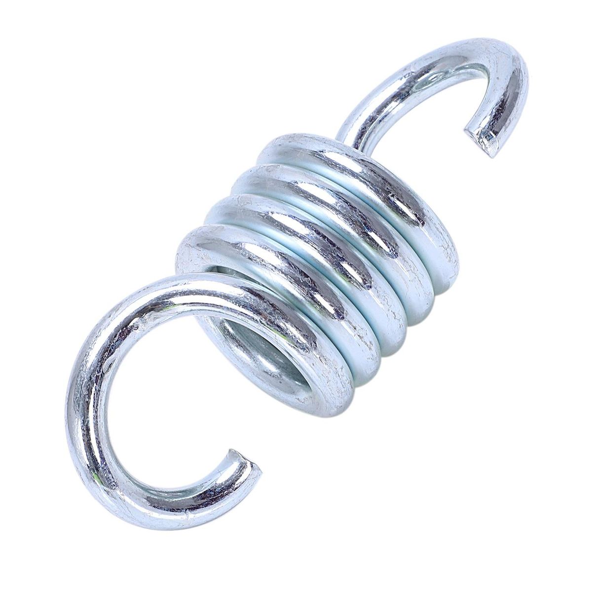 Stainless Steel Hanging Chair Accessories Hammock Rattan