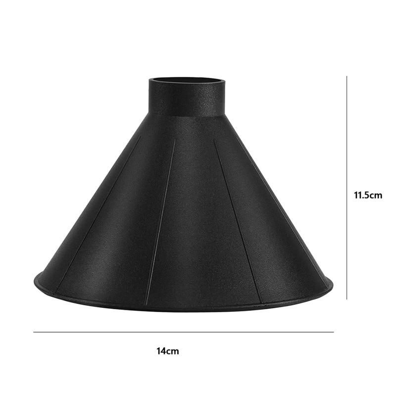 Plastic Cone Shaped Magic Car Windshield Snow Remover Shovel Ice Scraper Outdoor Windows Glass Cleaning Tool Funnel