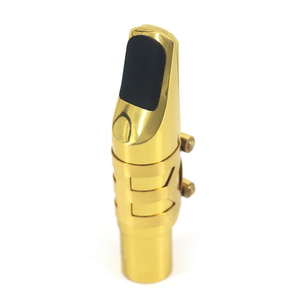 7C Tenor Saxophone Mouthpiece Musical Instrument