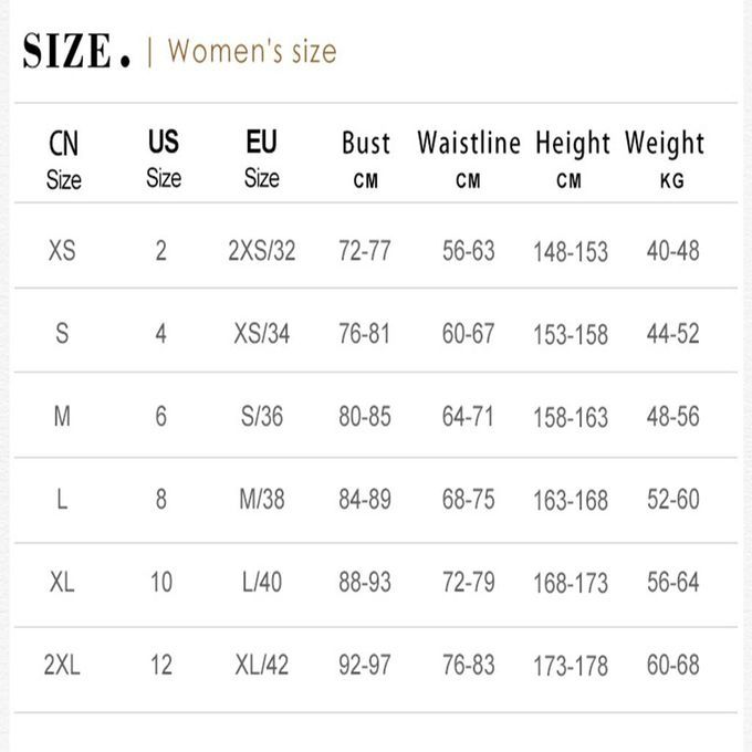 Diving Wetsuit Chinese Style Dive Wet Suit Jumpsuits Full Jumpsuit M