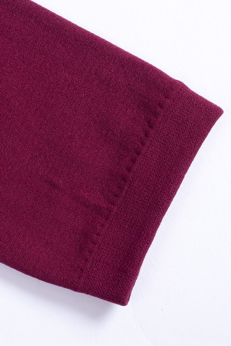 4pcs Autumn Winter Women Warm Leggings Stretch Pants Trample