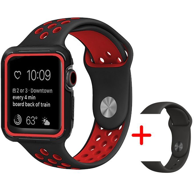 Multi Function Smart Watch Fashion Trend Business Watch
