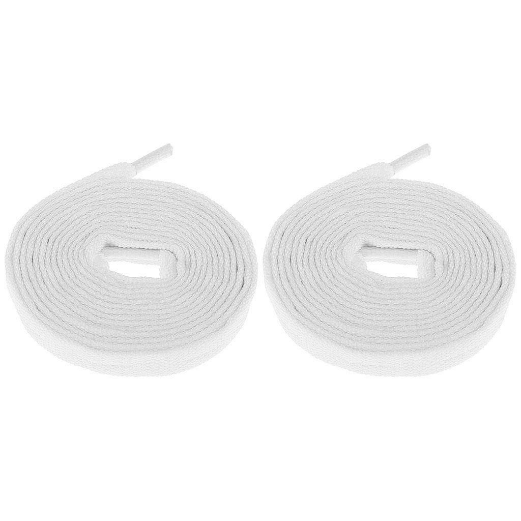4 Pairs Inline , Roller , Shoe Laces