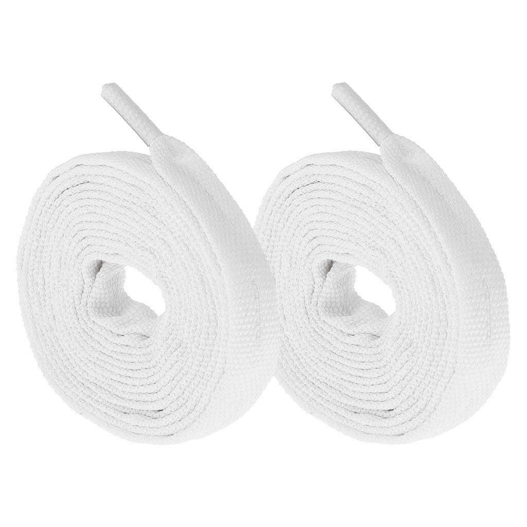 4 Pairs Inline , Roller , Shoe Laces