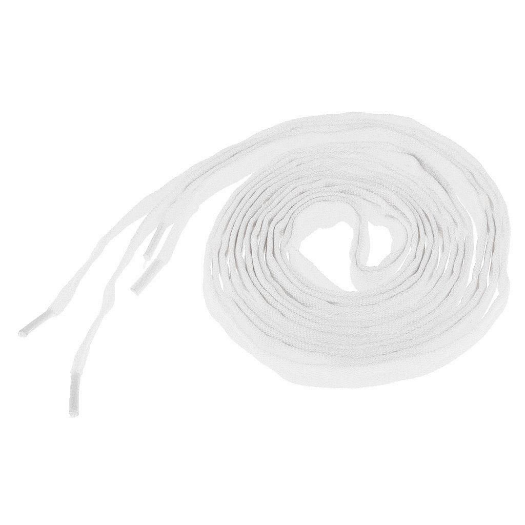 4 Pairs Inline , Roller , Shoe Laces