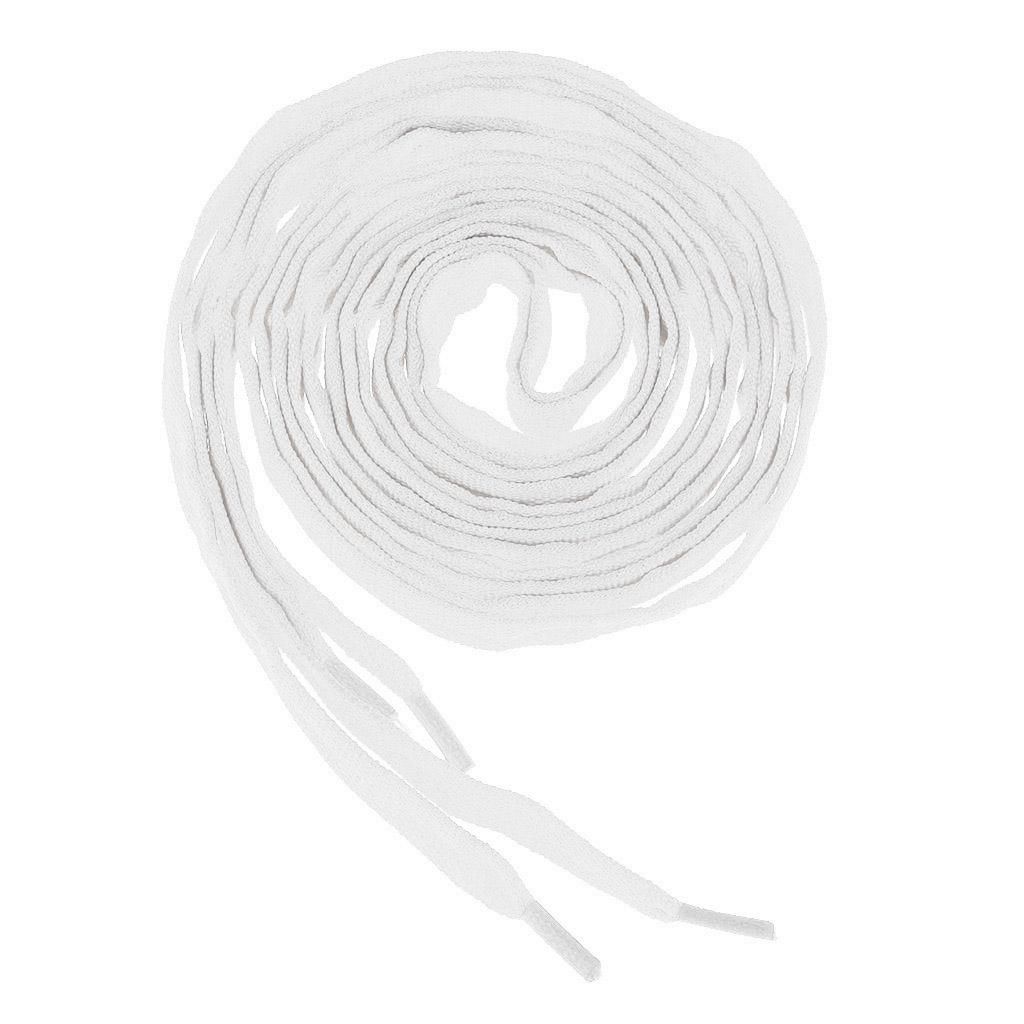 4 Pairs Inline , Roller , Shoe Laces