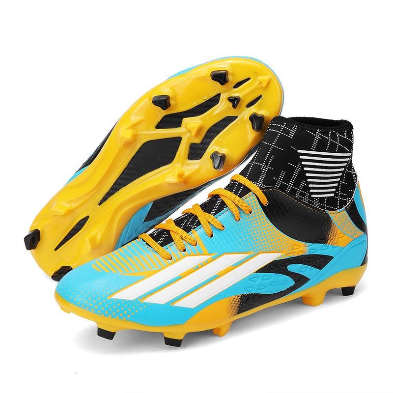 2023 Football Shoe Staples 8 Colors 40-45