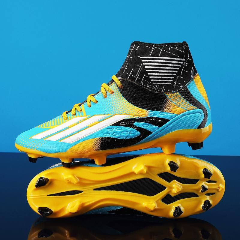 2023 Football Shoe Staples 8 Colors 40-45