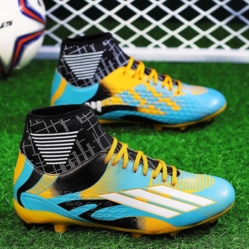 2023 Football Shoe Staples 8 Colors 40-45