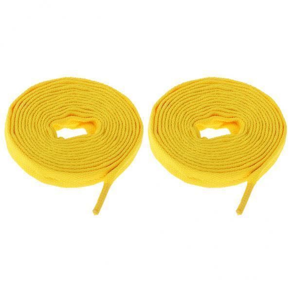 Inling Skate Boots Skating Shoe Laces Strings