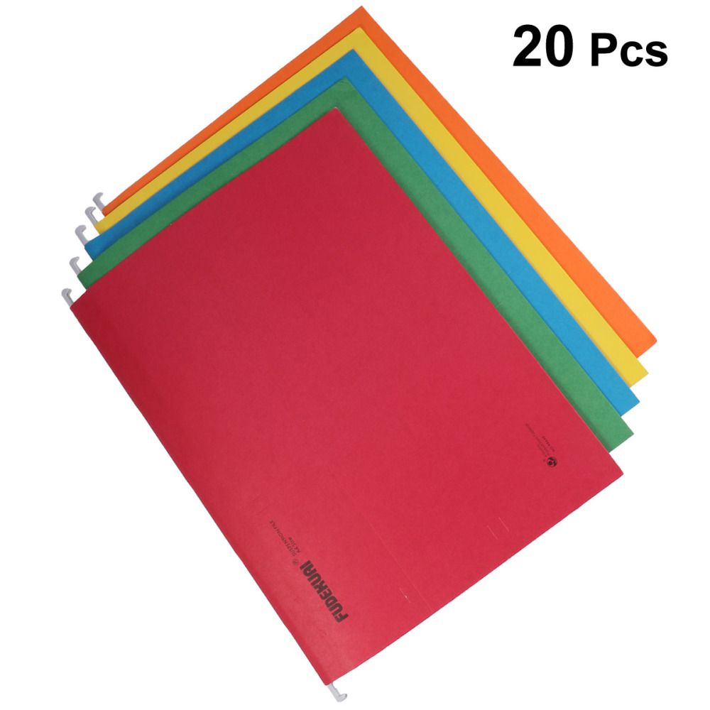 Folders File Hanging Size Files Cabinet Filing Letterrails Holder Legal Folder Supplies, Folders, A4 Folder, Documents As Shown