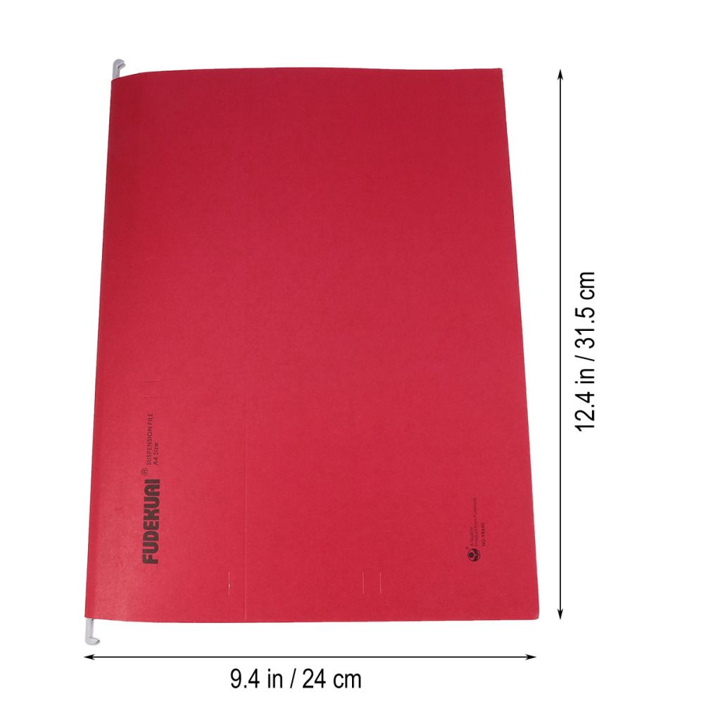Folders File Hanging Size Files Cabinet Filing Letterrails Holder Legal Folder Supplies, Folders, A4 Folder, Documents As Shown