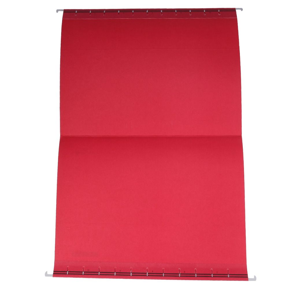 Folders File Hanging Size Files Cabinet Filing Letterrails Holder Legal Folder Supplies, Folders, A4 Folder, Documents As Shown