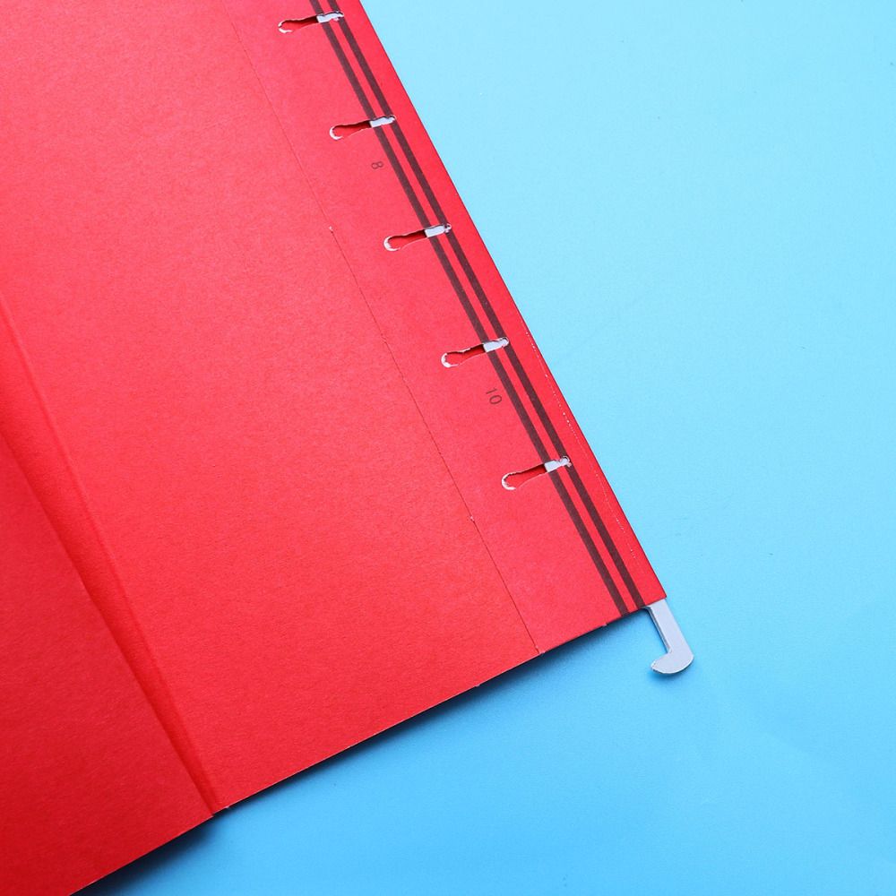 Folders File Hanging Size Files Cabinet Filing Letterrails Holder Legal Folder Supplies, Folders, A4 Folder, Documents As Shown
