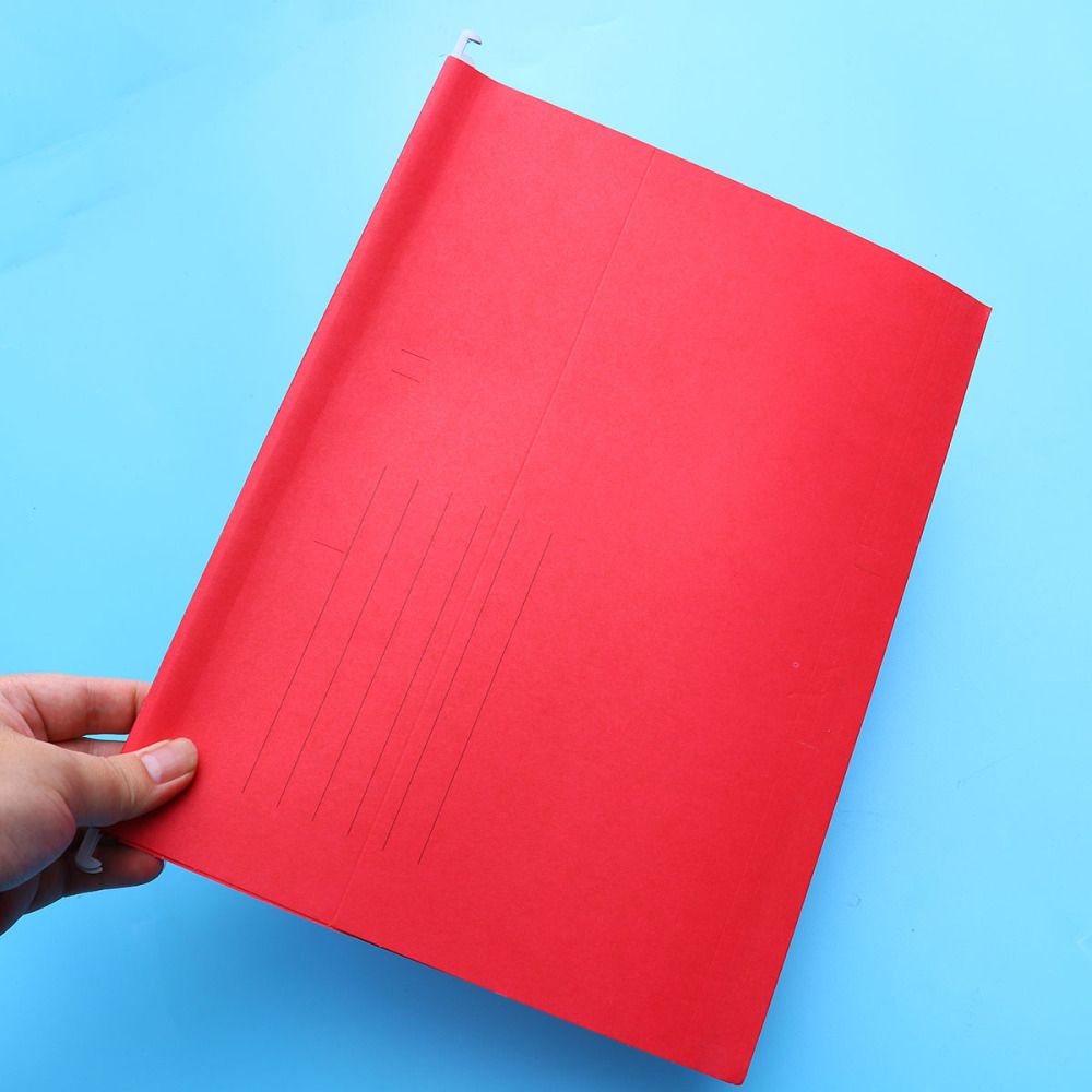 Folders File Hanging Size Files Cabinet Filing Letterrails Holder Legal Folder Supplies, Folders, A4 Folder, Documents As Shown