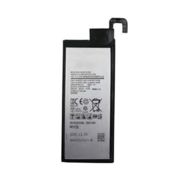 3000mAh Replacement Battery For Samsung Galaxy S6 Edge Plus