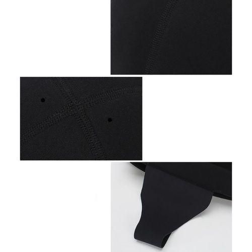 2mm Wetsuit Hood Scuba Diving Cap Swim Cap With Chin