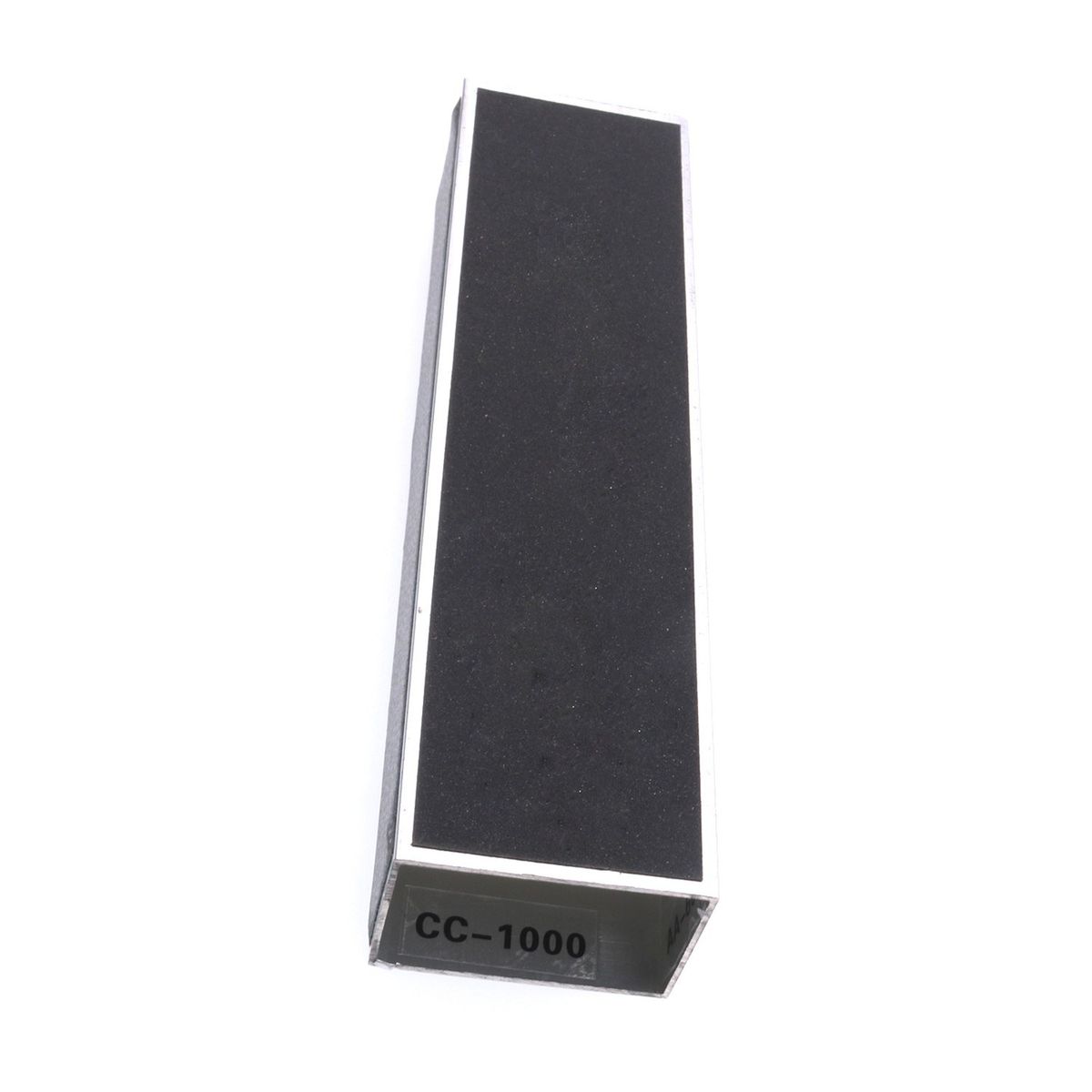 Guitar Bass Neck Sanding Tool Leveling Fret Sanding Block