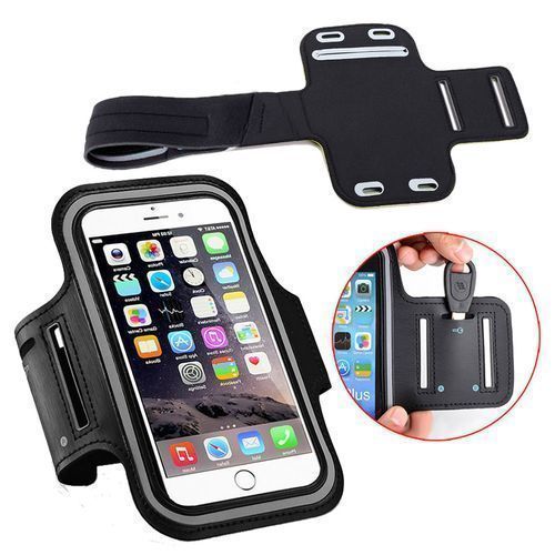 Running Arm Bag Outdoor Sports