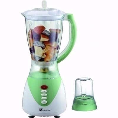Blender-S-1831-1.5L