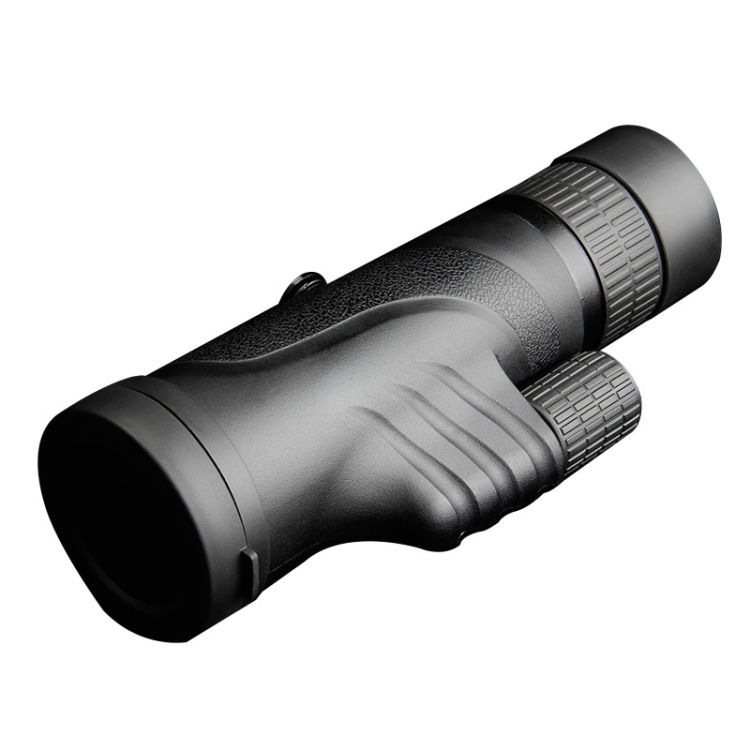 FEIRSH  6-18X42 Continuous Zoom Single Tube Telescop