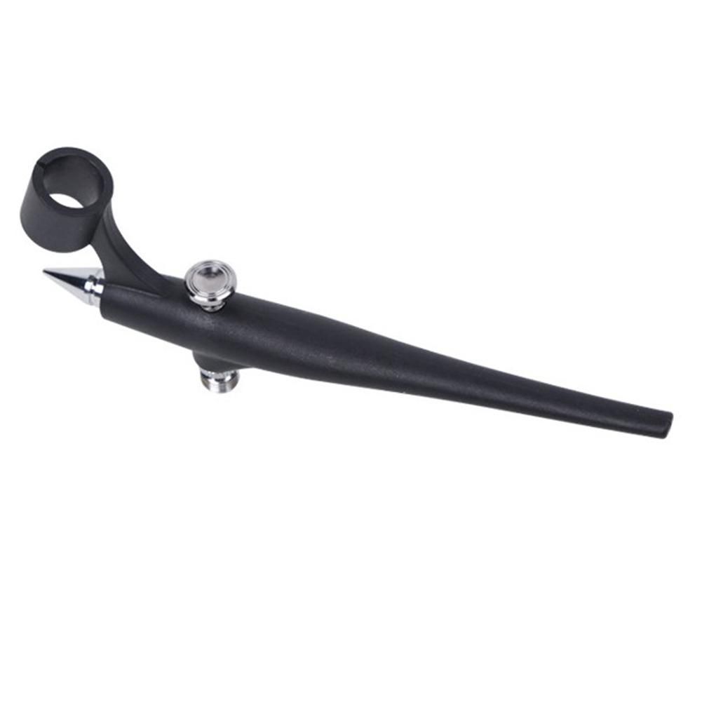 Portable Airbrush for Models Marker Mini Airbrush Spray Machine for Makeup Nail Art Airbrush Set Painting Modelling