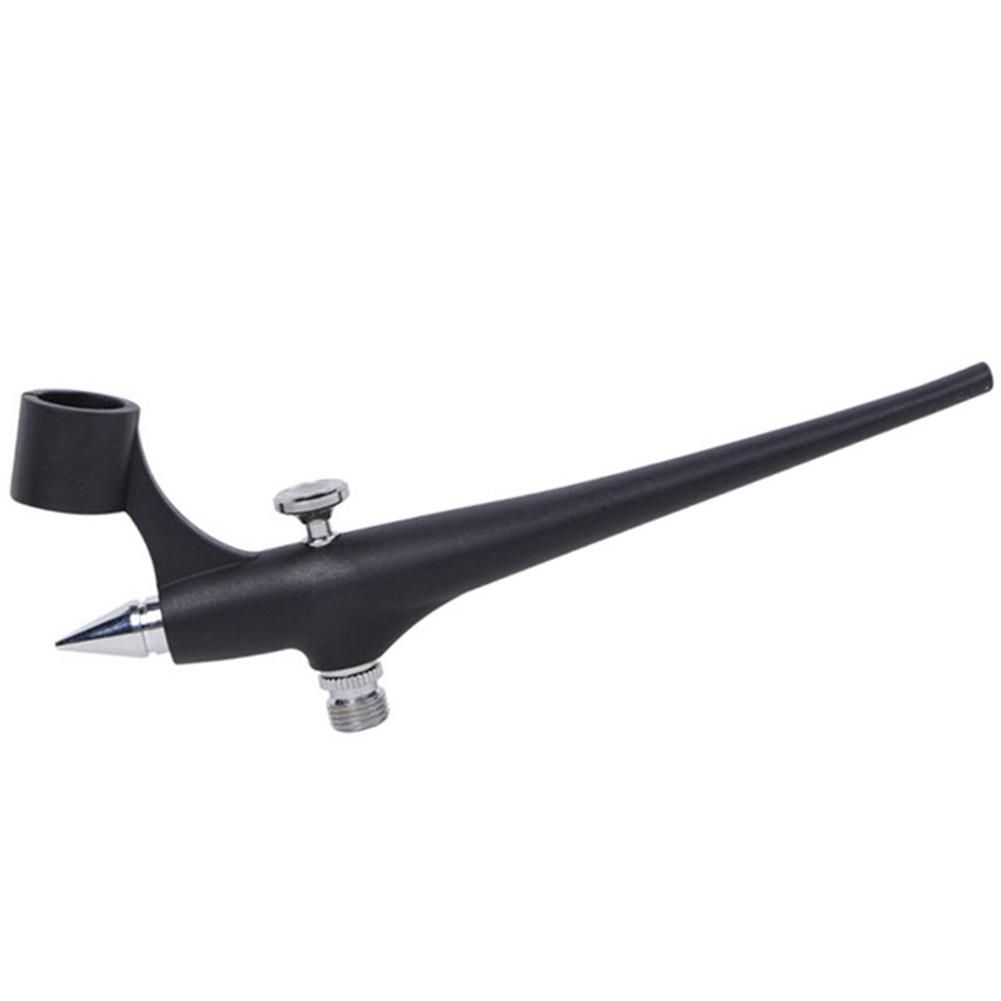 Portable Airbrush for Models Marker Mini Airbrush Spray Machine for Makeup Nail Art Airbrush Set Painting Modelling