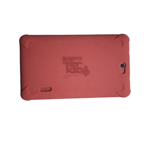 Legacy Kids Educational 7" Android Tablet - 1GB RAM - 16GB ROM - 2500mAh
