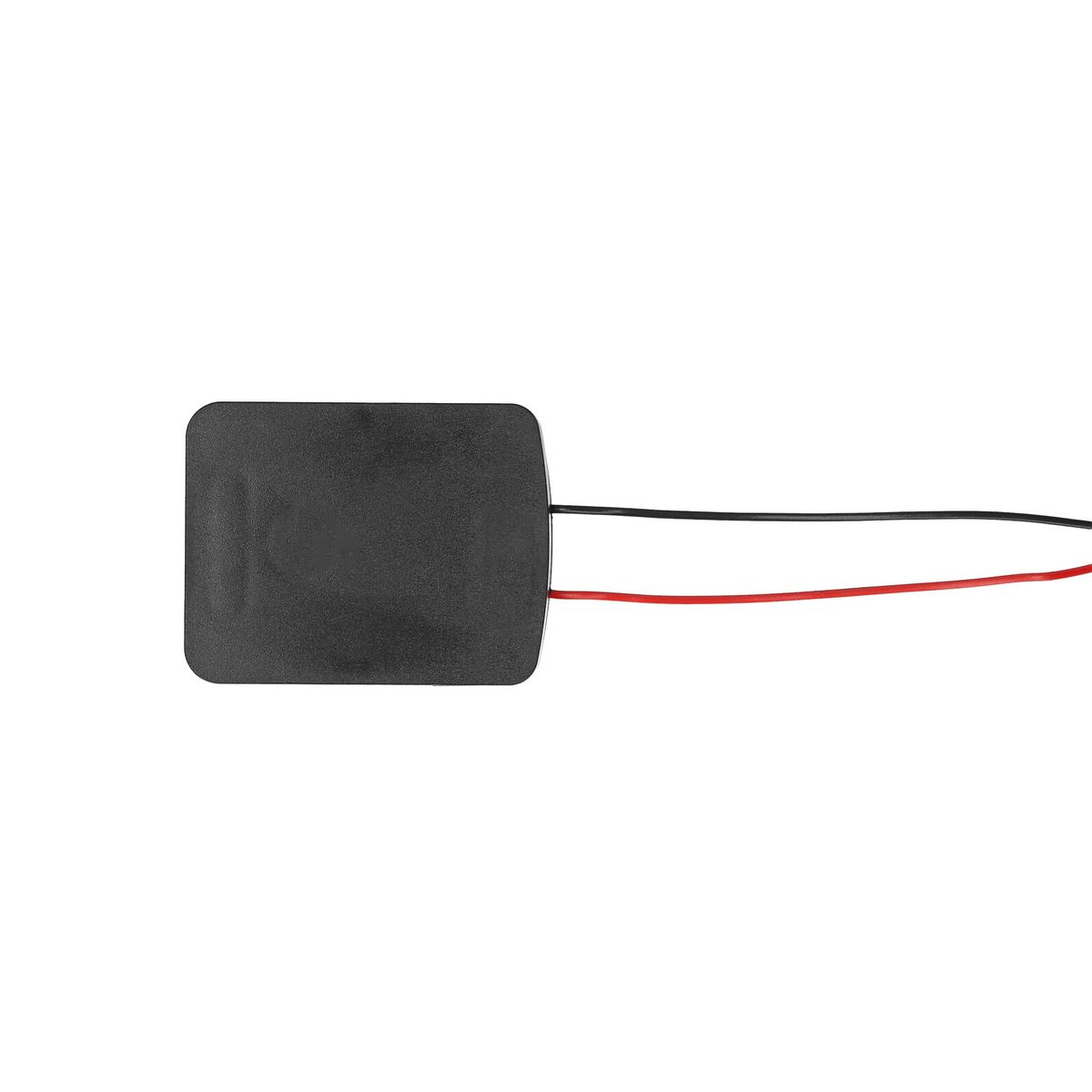 18V Battery Converter Adapter Power Connector Replacement