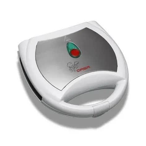 Sandwich Maker - 750W