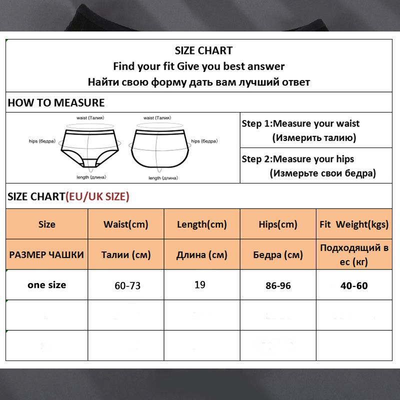 Sexy Briefs Ladies Cross Strap Lace Lingerie Women G String Thong