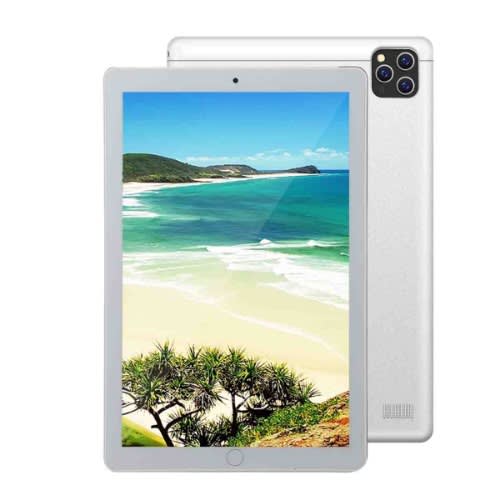 Note 8 Plus 10.1ips Display 4gb Ram, 64gb Rom Smart Tab