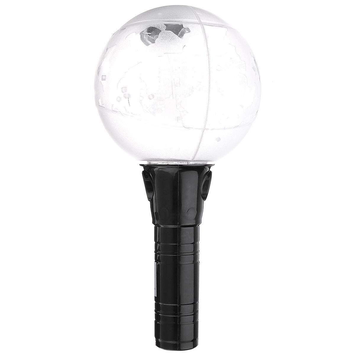 KPOP BTS Light Stick Ver.1 Ver.2 Bangtan Boys Concert Lamp Lightstick