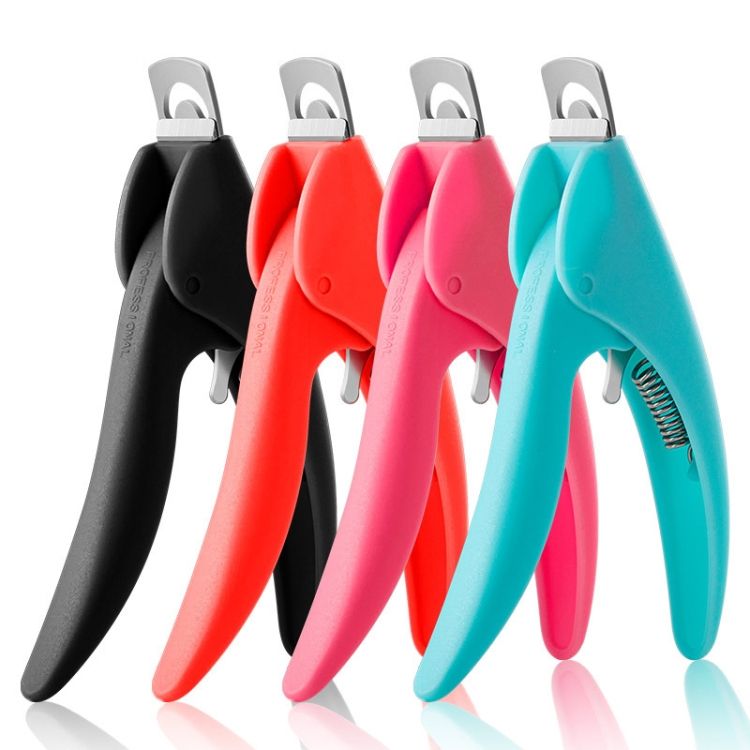 5 PCS Nail Scissors