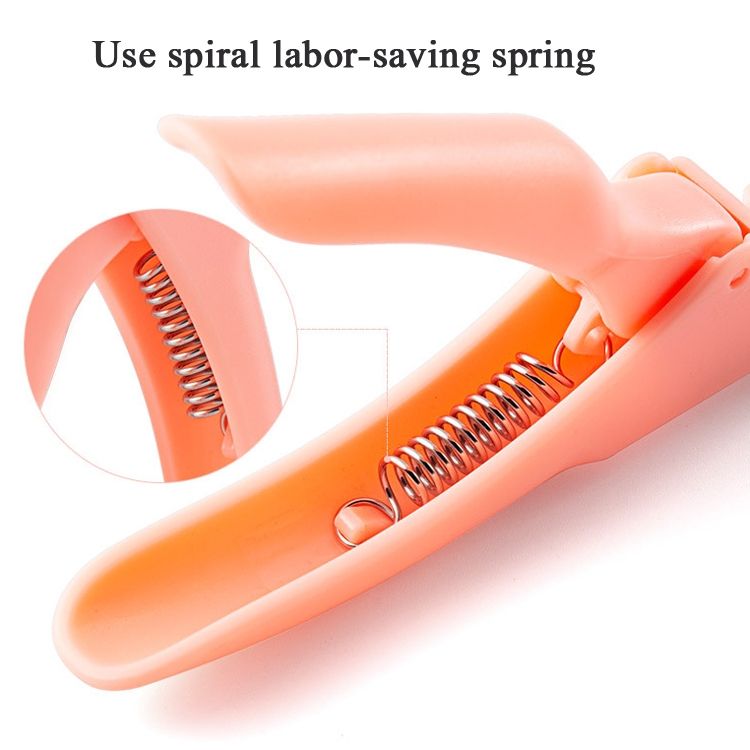 5 PCS Nail Scissors