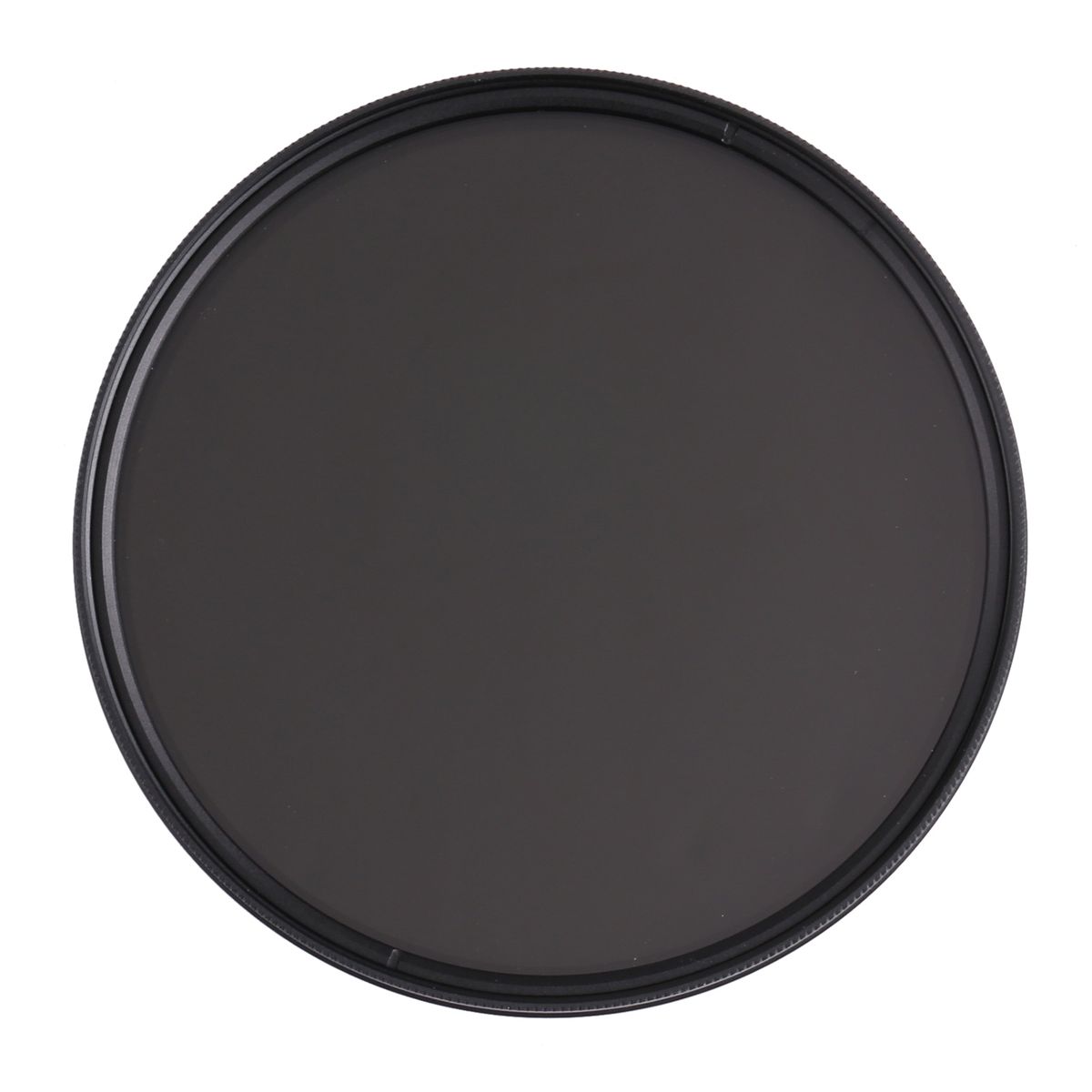 82mm ND Fader Neutral Density Adjustable Variable Filter ND