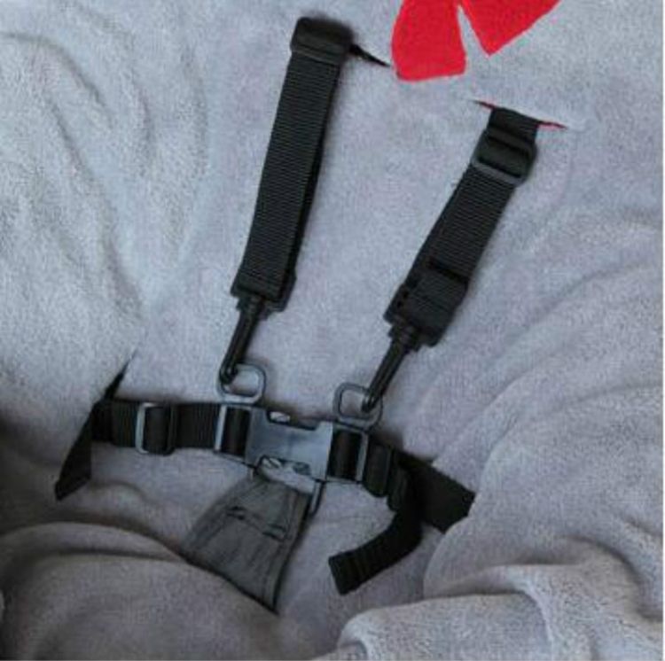 Baby Stroller Sleeping Bag  Bedding Quilt