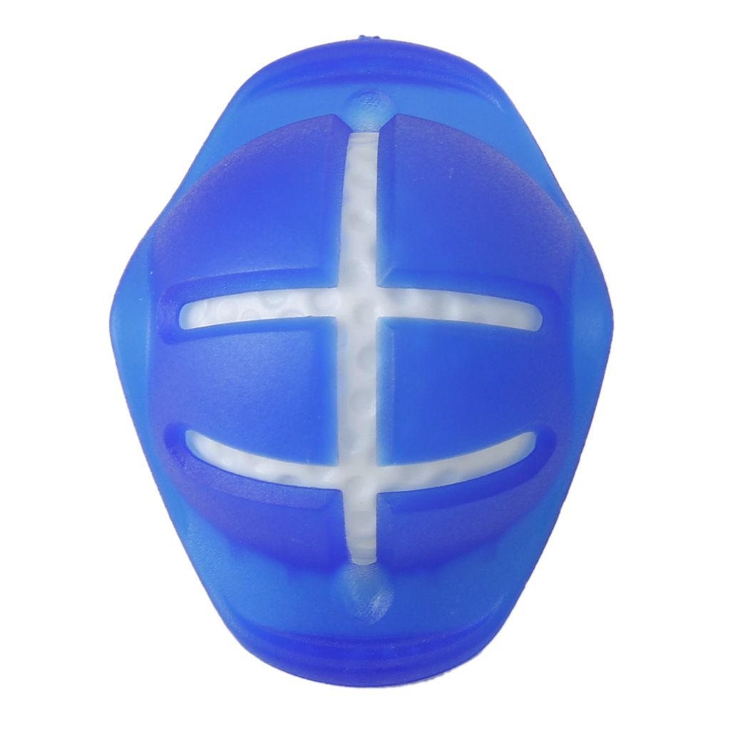 5pcs Plastic Golf Ball Line Liner Marker Template Mark Spot Liner Aids