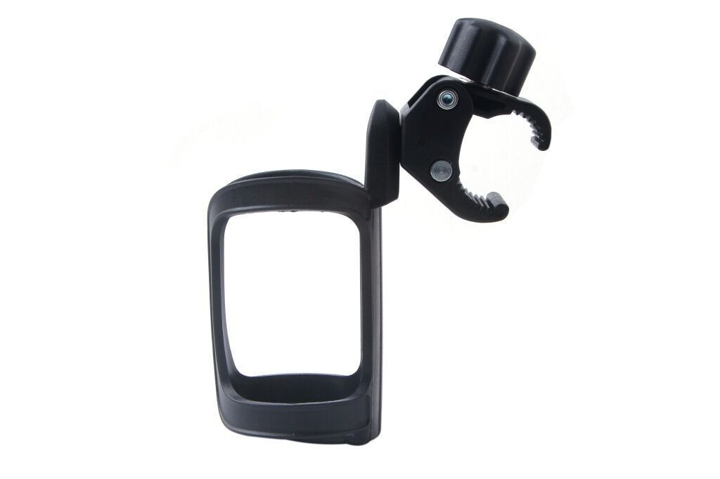 Baby Stroller Bottle Holder Trolley Children's Car Milk Cup