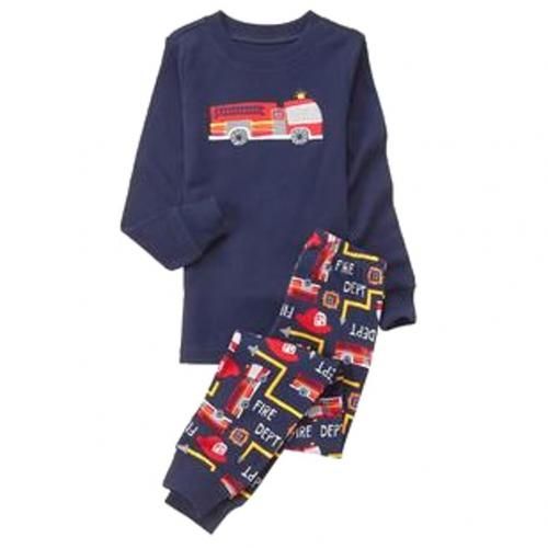 Siren 2 Piece Gymmies