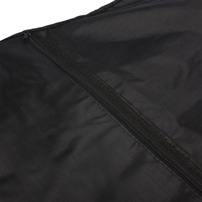 Waterproof Oxford Guitar Bag Storage Box For Gutarist Performance
