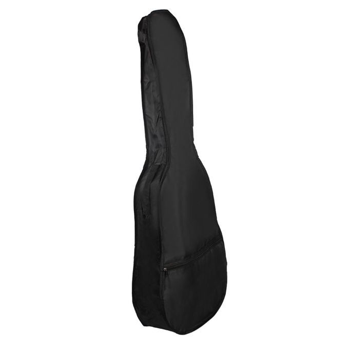 Waterproof Oxford Guitar Bag Storage Box For Gutarist Performance