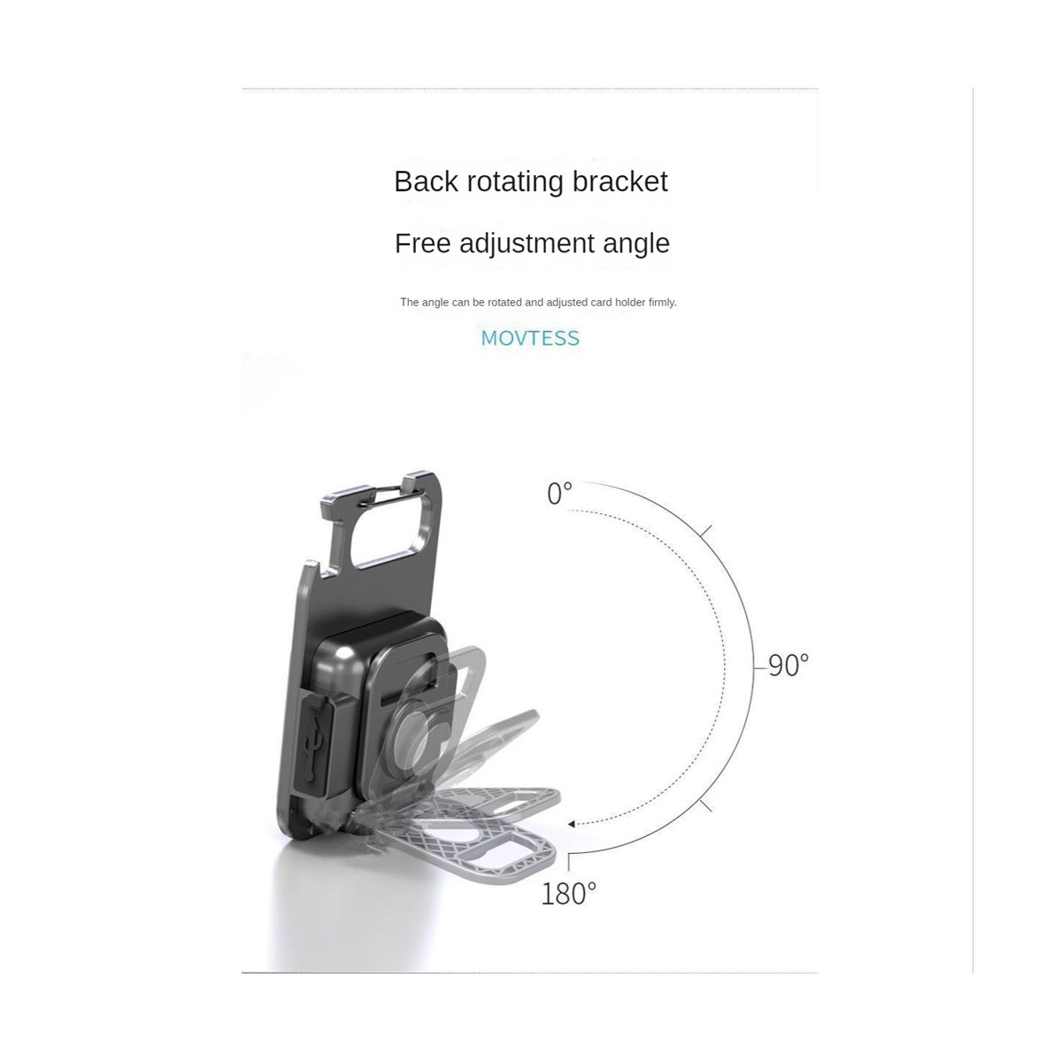 5W LED Solar Lamp Charger Portable Solar Panel Powered