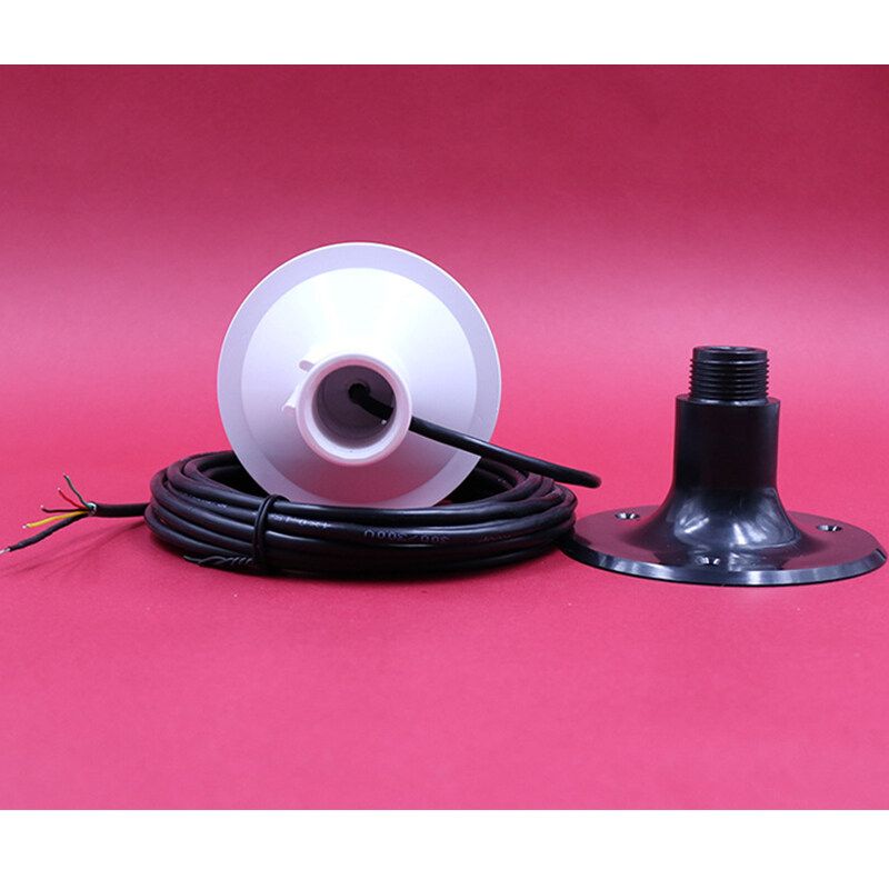 Marine Ship GPS Receiver Module Nmea 0183 Baud Rate 4800 Diy Connector