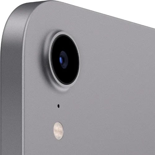 iPad Mini 6th Gen -2021 - 8.3" - 64GB- Wifi Only -  Grey