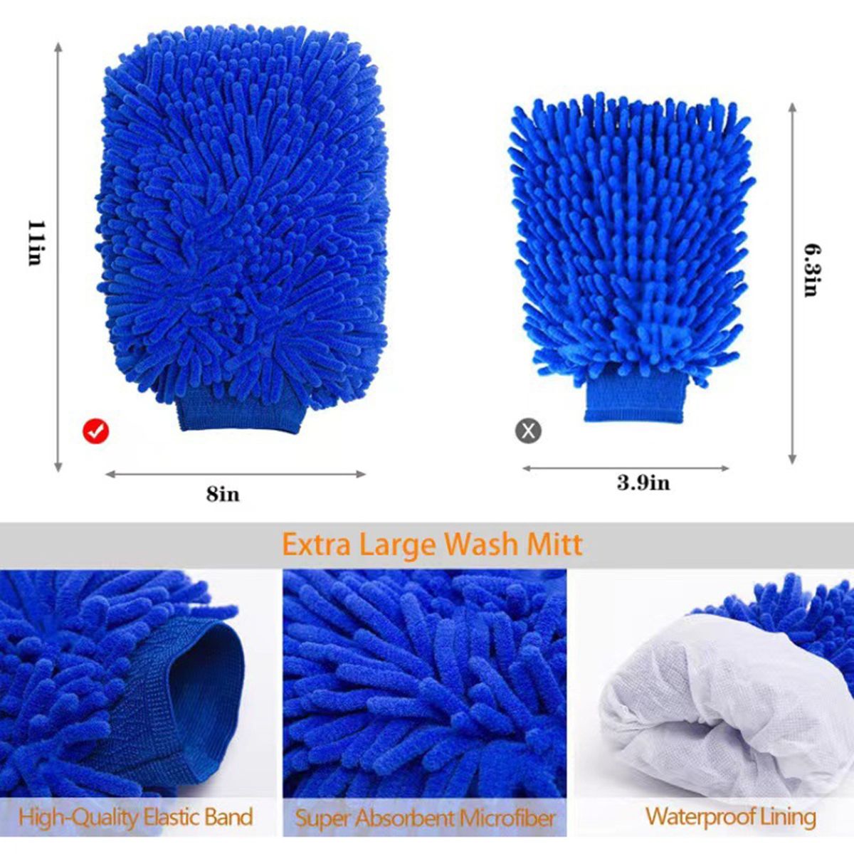 26 PCS Car Detailing Brush Kit Drill Brush Set For Wheel,