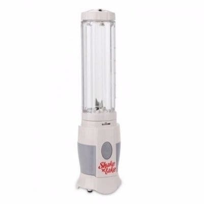 Shake n Take Smoothie Blender