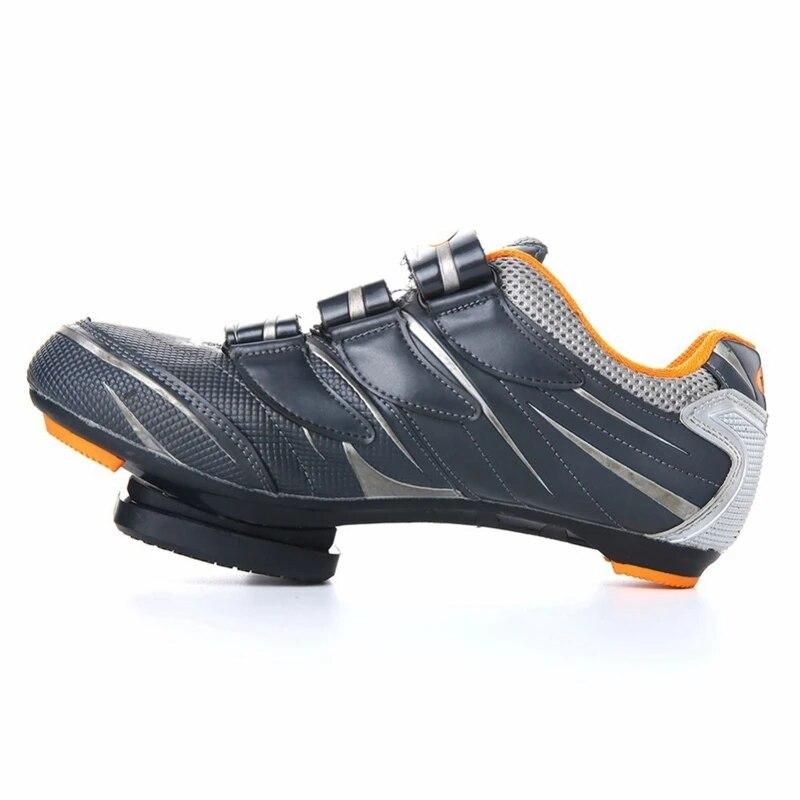 One Pair Quick Release Cleat Cover Bike Pedal Cleats Covers For Speedplay Zero / Speedplay Light Action Series Cleat