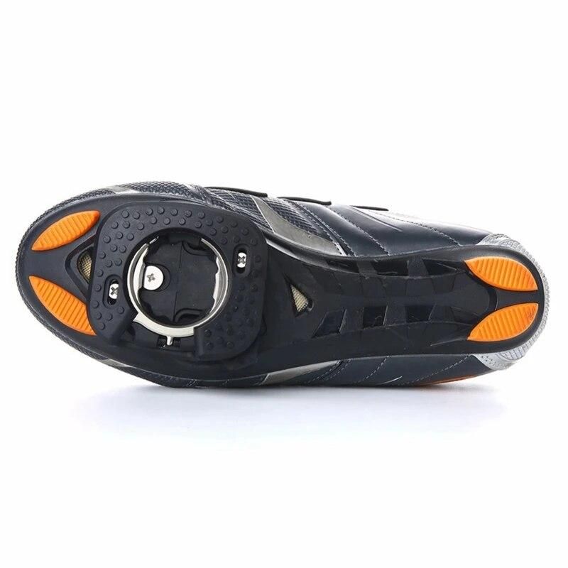 One Pair Quick Release Cleat Cover Bike Pedal Cleats Covers For Speedplay Zero / Speedplay Light Action Series Cleat
