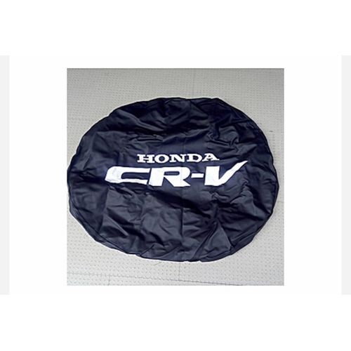 Honda Car Spare Tyre Cover